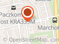 MIROSŁAW KĄCKI IT DEVELOPMENT