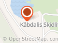 Kåbdalis Skidliftar AB