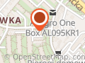 Kebab King Bar Na Kozłówce