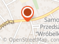 Zaklad Pogrzebowy