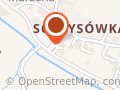 Wynajem Rowerów Elektrycznych i górskich