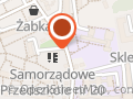 MAŁOPOLSKIE CENTRUM KSZTAŁCENIA