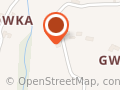 Agroturystyka Rabka Ponice