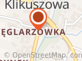 FHU "ELEKTRO-PODHALE" Joanna Żółtek
