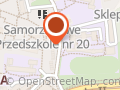 Geromed Nzoz