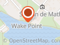WakePoint Bagry