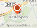 Károlyi-kastély