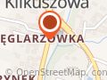 Babcia Kowalska - Produkcja Pierogów