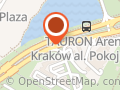 Kancelaria Adwokacka Andrzej Kopacz