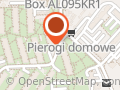 Mega Przeprowadzki - firma przeprowadzkowa i transport mebli w Krakowie