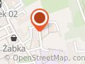 Miejskie Centrum Obsługi Oświaty w Krakowie