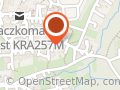 Biuro Księgowe Awantaż Dorota Czerw