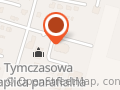 PARAFIALNY UCZNIOWSKI KLUB SPORTOWY DEKO WŁOSZCZOWA