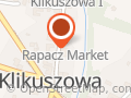 Gabinet Psychologiczny dla Dzieci i Młodzieży