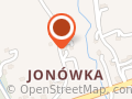 AGENT UBEZPIECZENIOWY USŁUGI FINANSOWE