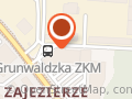 Auto-Best. Klonowski Ł.