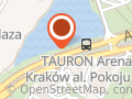 Poczta Polska Fup Kraków 49