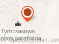 Parafia bł. ks. Józefa Pawłowskiego we Włoszczowie