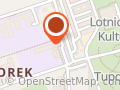 Xxiii Liceum Im. Płk. Pil. Stanisława Skarżyńskiego Kraków