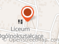 Szkoła Podstawowa