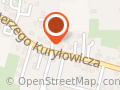 Osiedlowy Klub Kultury w Soboniowicach