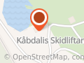 Gamla Krogen