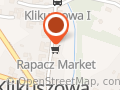 Paczkomat InPost