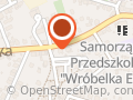 CDZ. Centrum Doskonalenia Zawodowego