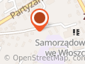 Zespół Placówek Oświatowych Nr 2 We Włoszczowie
