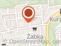 LogoŚwiat Gabinet Neurologopedyczny Agnieszka Łatak