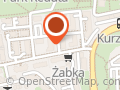 TERRA GEODEZJA Bartosz Hyjek