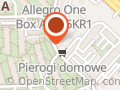 Żelowe Love