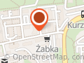 GEODETA BARTOSZ KRAKÓW