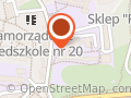 Klub Mistrzostwa Karate Kyokushinkai