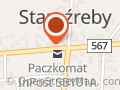 Łada Wiesław i Spółka - Przychodnia Dla Zwierząt