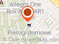 Gekoczęści