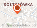 Krysti - odzież robocza