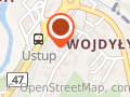 Zych Grzegorz Usługi Remontowo - Budowlane