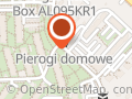 Biuro Rewizyjne Ma Sp. z o.o.