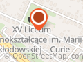 Profesjonalne Usługi Budowlane Jakub Niedzielski