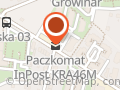 Gal-Ja. Sp. z o.o. Zakłady odzieżowe