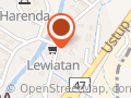 Pokoje i Apartamenty Tradycja