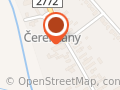 Obecný úrad