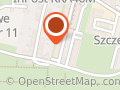 Ogólnopolski Związek Zawodowy Położnych