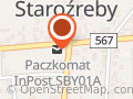 Kobielska A. Handel wielobranżowy