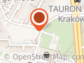 Apartament Kraków Arena