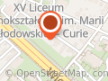 Firma Geodezyjna - Geodeta Kraków