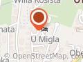 P.H.U. "Migiel" Tomasz Migiel