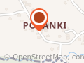 Domy z Bali Kraków - Domy drewniane WIKPOL Sp. z o.o.