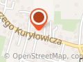 Pracownia cukiernicza "Joriko"